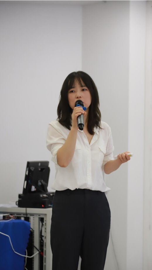 迭代学术力量夯实诊疗标准｜鼎植六大学术专委会主委正式亮相(图8)