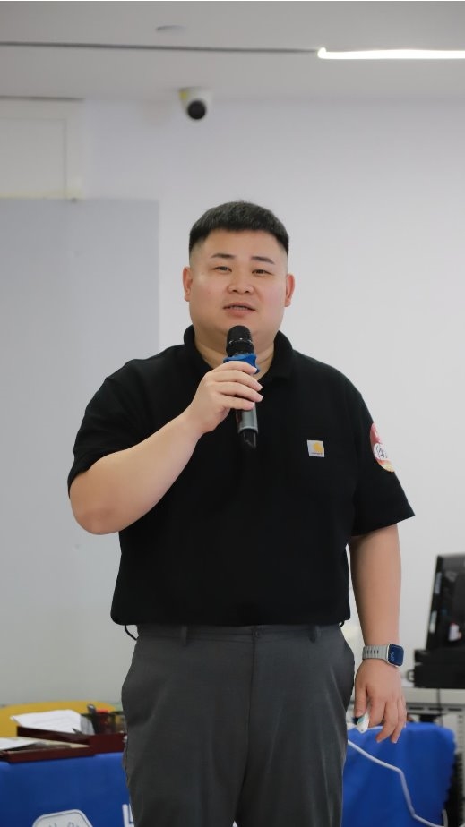 迭代学术力量夯实诊疗标准｜鼎植六大学术专委会主委正式亮相(图13)