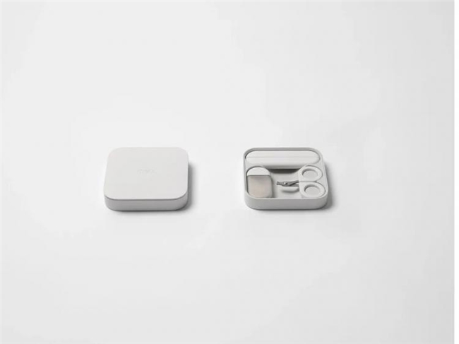 毛孩子的生活器物:兼具实用与颜值的创新宠物设计