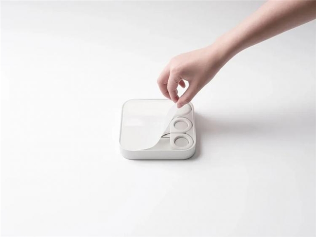 毛孩子的生活器物:兼具实用与颜值的创新宠物设计