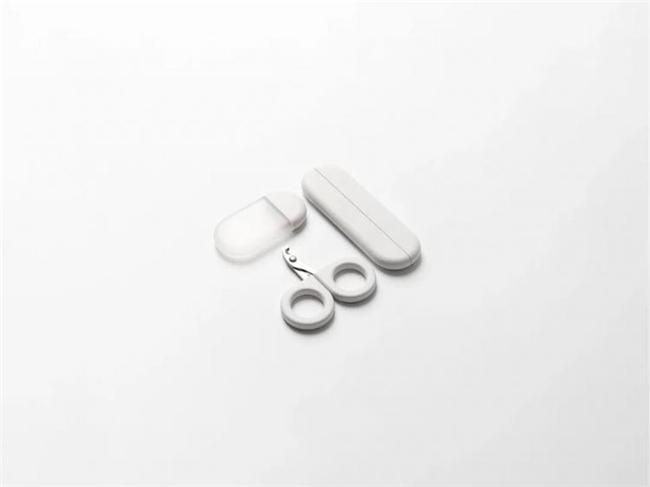 毛孩子的生活器物:兼具实用与颜值的创新宠物设计