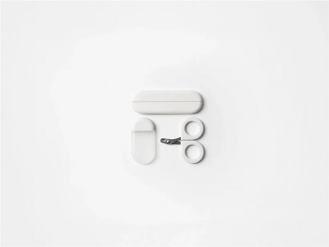 毛孩子的生活器物:兼具实用与颜值的创新宠物设计