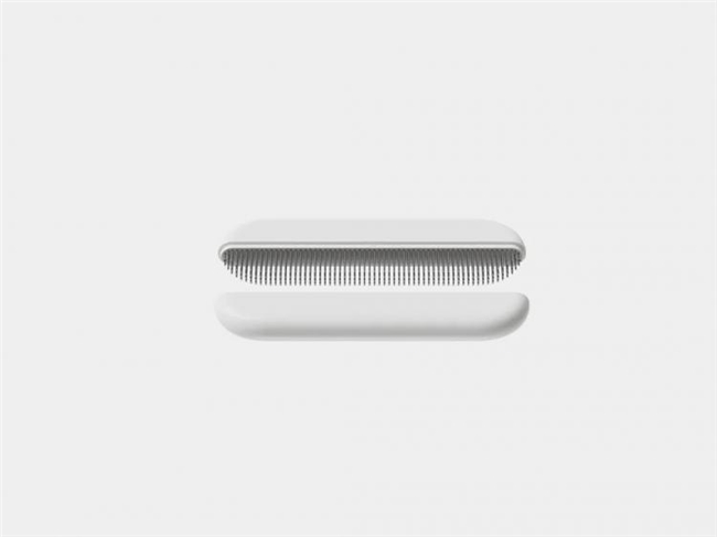 毛孩子的生活器物:兼具实用与颜值的创新宠物设计
