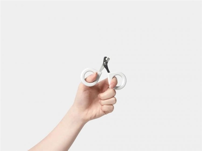 毛孩子的生活器物:兼具实用与颜值的创新宠物设计