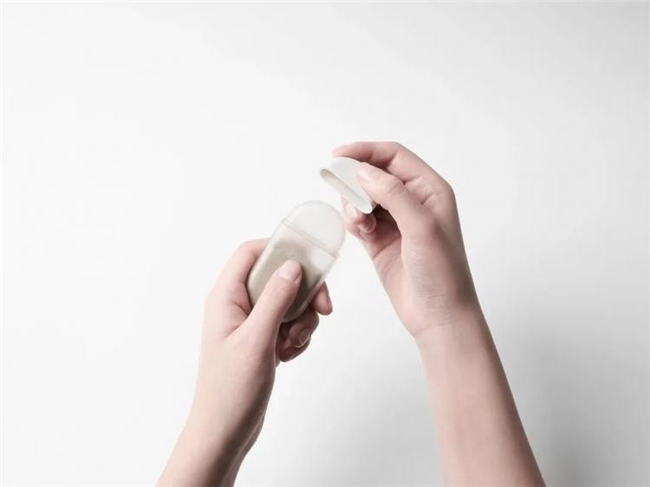毛孩子的生活器物:兼具实用与颜值的创新宠物设计