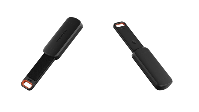毛孩子的生活器物:兼具实用与颜值的创新宠物设计