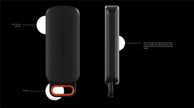 毛孩子的生活器物:兼具实用与颜值的创新宠物设计