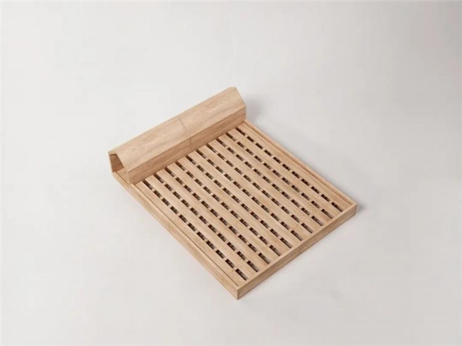 毛孩子的生活器物:兼具实用与颜值的创新宠物设计