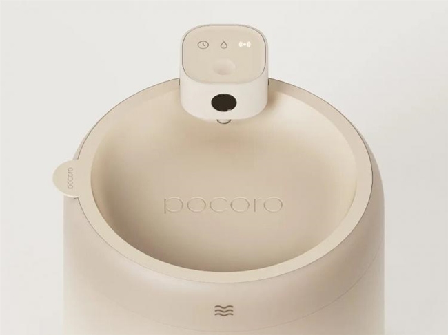 毛孩子的生活器物:兼具实用与颜值的创新宠物设计