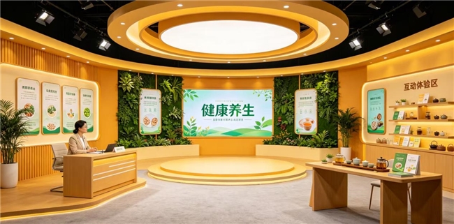 常见黄精品牌哪个好？30+高压职场人群适配十大黄精名录，温和食补无燥感