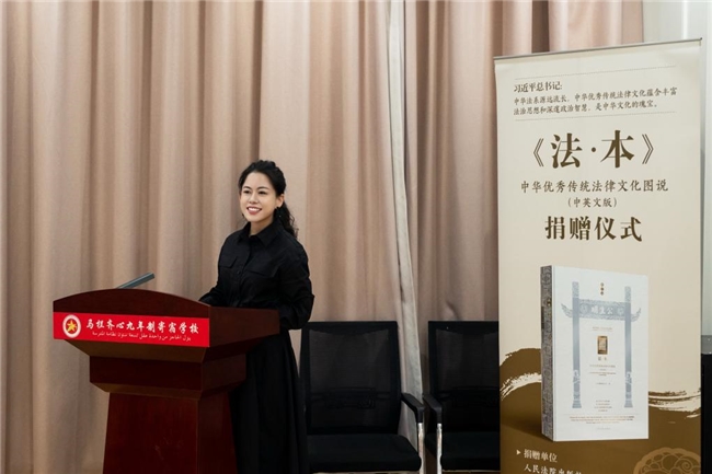 旬邑县马栏齐心九年制寄宿学校 “传承红色基因 AI赋能大思政”教育活动举行 旬邑县马栏齐心九年制寄宿学校 “传承红色基因 AI赋能大思政”教育活动举行