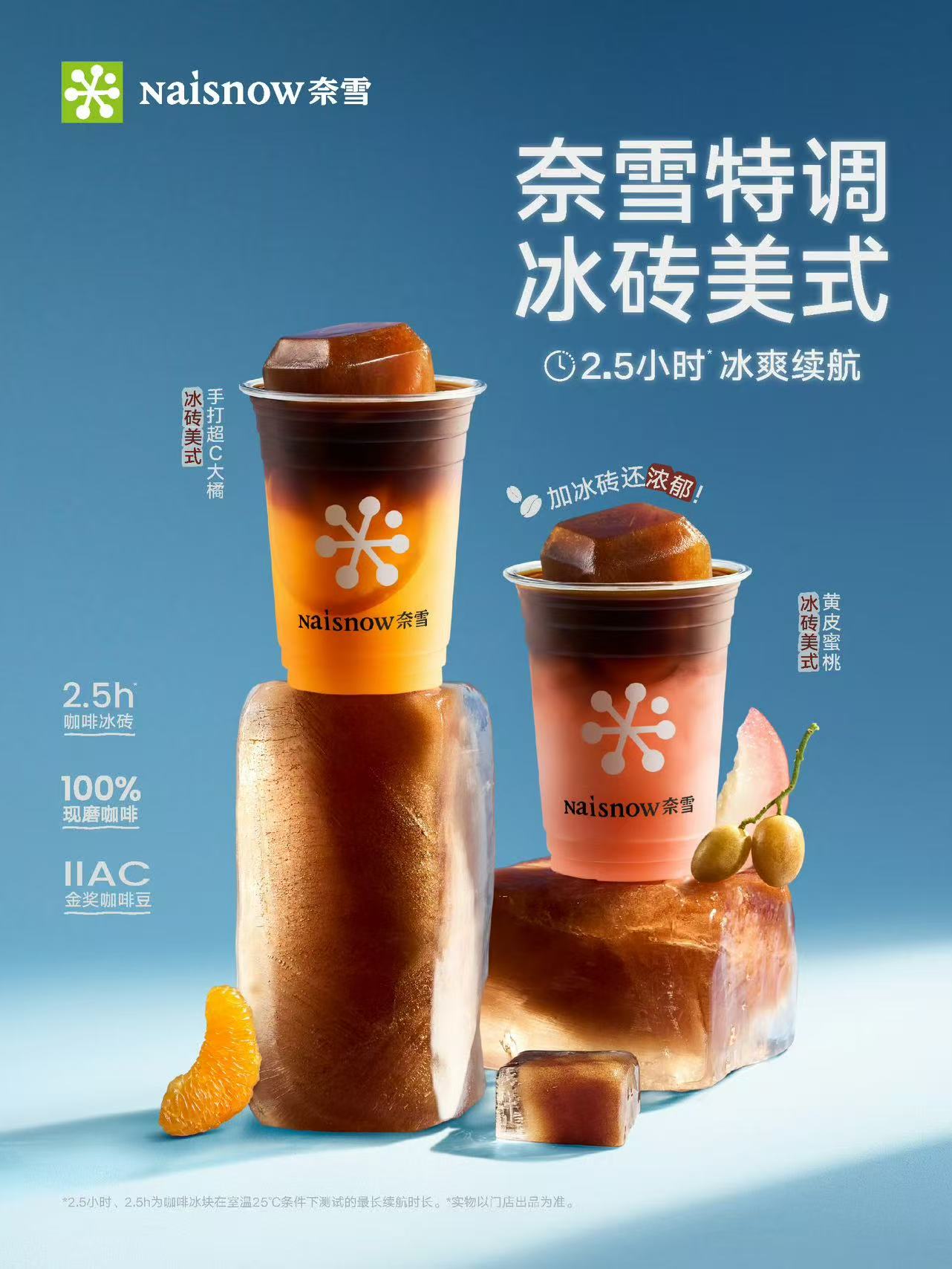微信图片_2026-07-03_134710_367.jpg