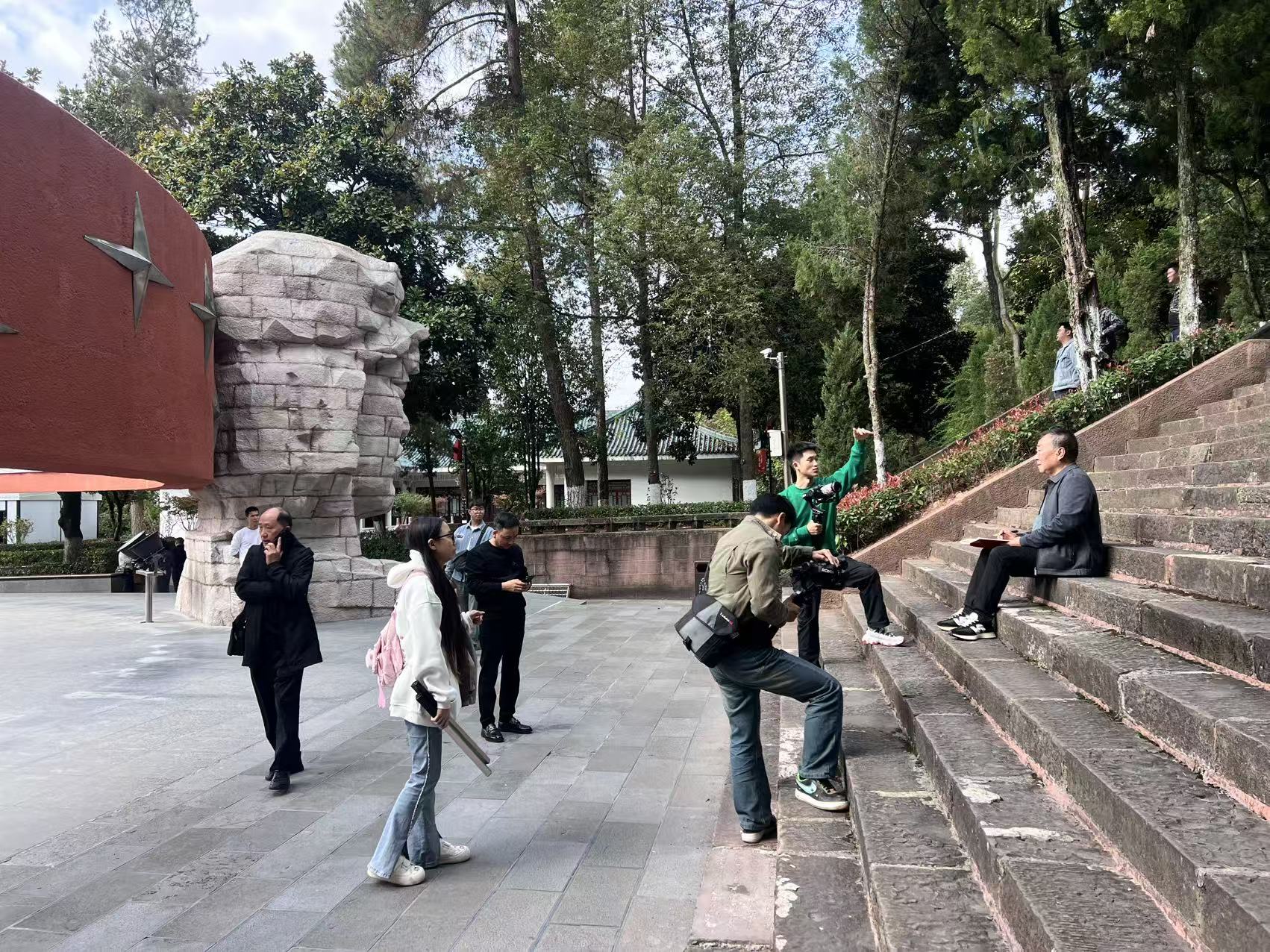 服务国防教育,恒琦映象承接军队视频采购项目 服务国防教育,恒琦映象承接军队视频采购项目