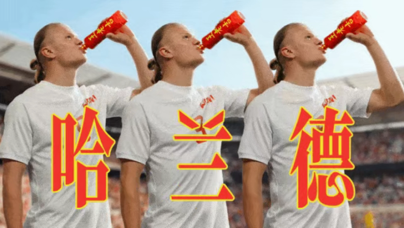 6.png
