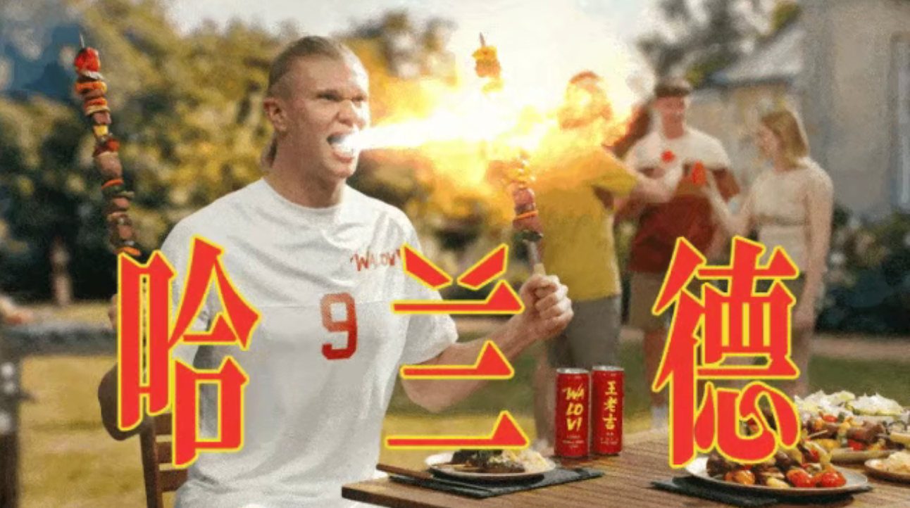 7.png