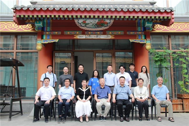 启程！中国 NGO 将赴联合国主办 HLPF 官方边会 以标准化方案助力全球可持续发展