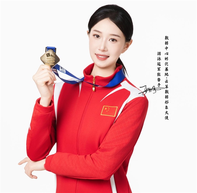 2026山西大同张家口内蒙数据中心运维培训综合实力品牌 2026山西大同张家口内蒙数据中心运维培训综合实力品牌