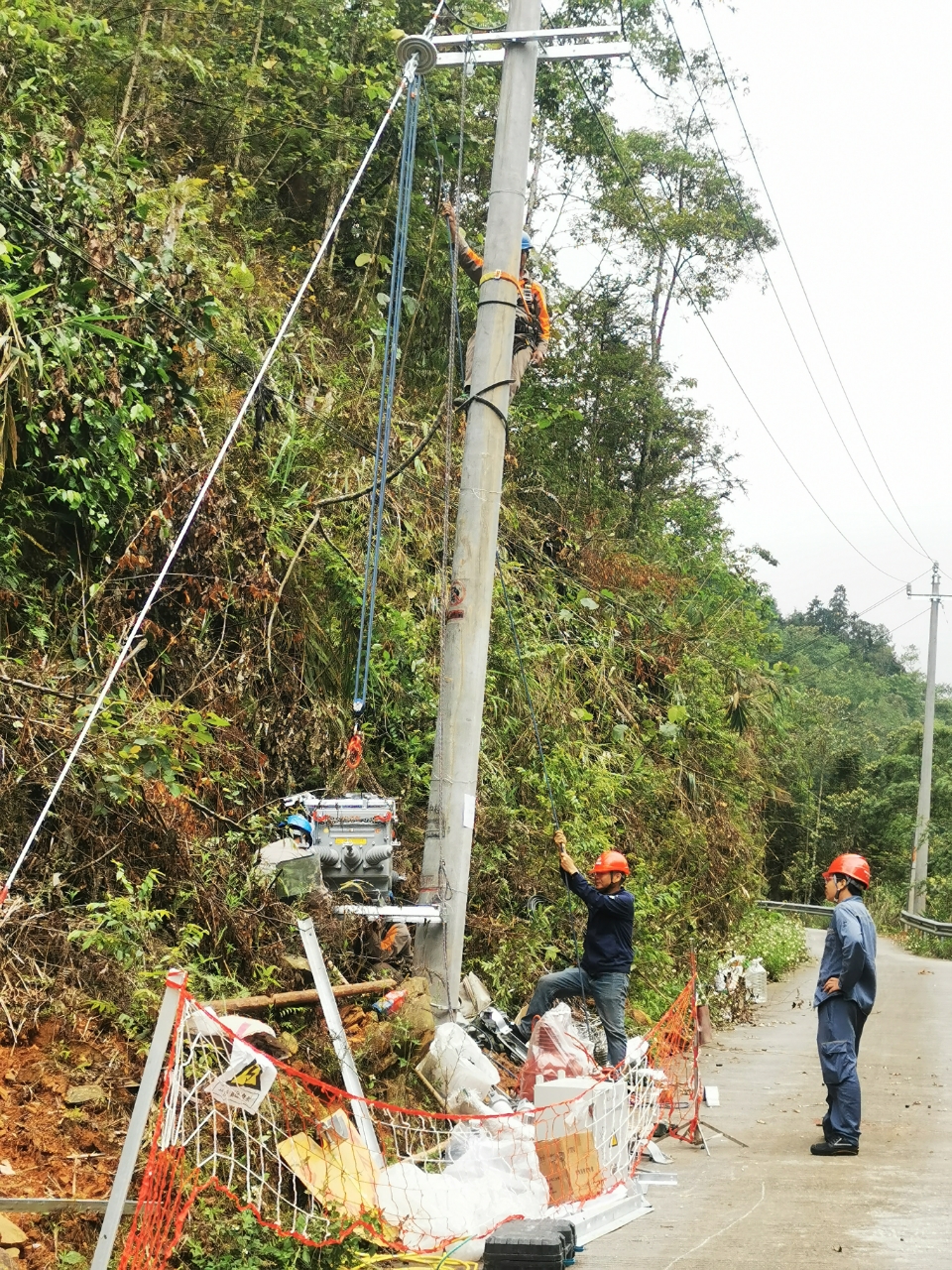 现场安全监督.jpg