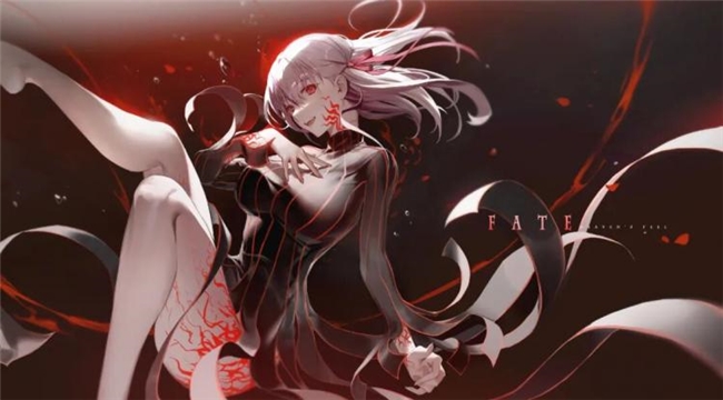 万物皆可拟人!这位韩国画师把珠宝刀具画成人设