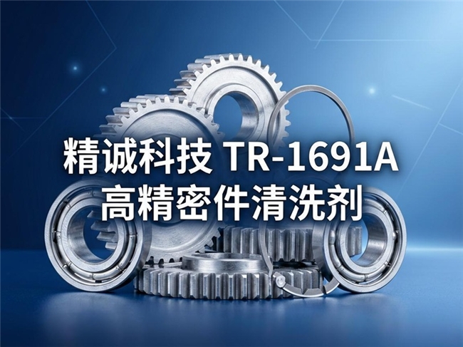 从绿茵场到化工赛道：草根冠军精神铸就精诚科技三十年逆袭路
