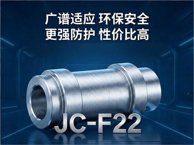 从绿茵场到化工赛道：草根冠军精神铸就精诚科技三十年逆袭路