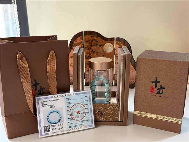 Dawn专用文玩堂：绿松石组合 高瓷玉化绿松石-高瓷玉化绿松石促销价格