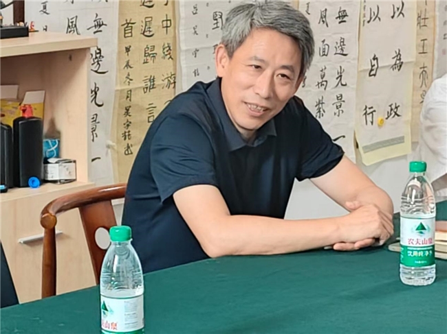 【仙林街道未保站】校社联动聚青春力量 学府护航守护童心成长