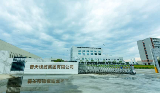 拖链电缆厂家哪家好?高柔性工业线缆优选普天线缆集团 拖链电缆厂家哪家好?高柔性工业线缆优选普天线缆集团