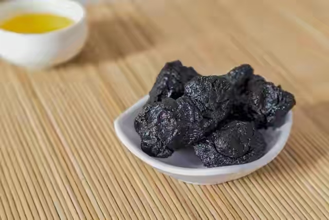 短视频种草带货直播的黄精怎么样？ 