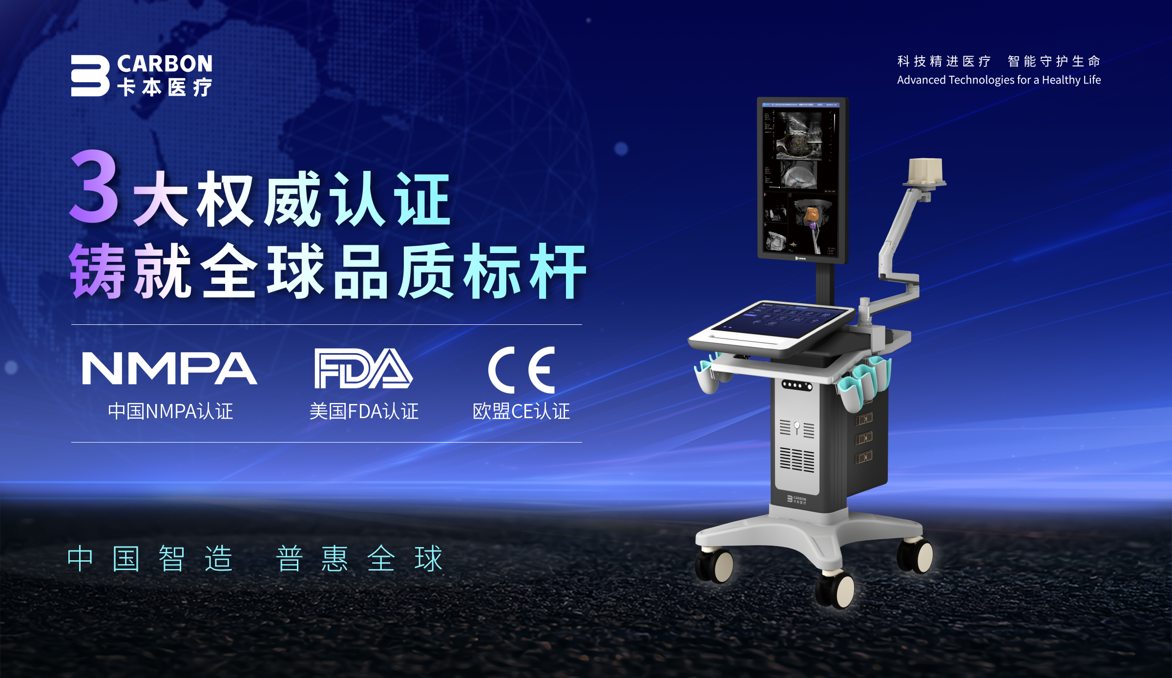 微信图片_20260709174152_238_2745.png