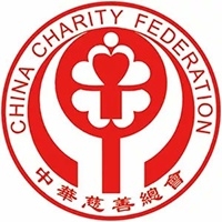 中华慈善总会副秘书长芦红焰、祺晟公益助学基金会发起人赵鑫深入敦化市调研，精准助力乡村振兴