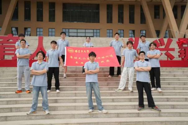 图片1.jpg 图片1.jpg