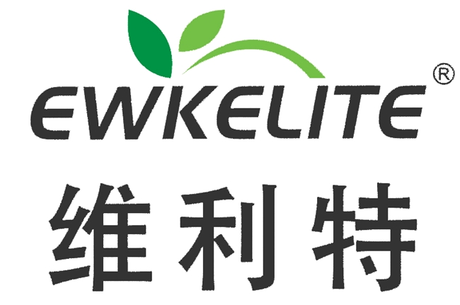 品质收获认可，EWKELITE维利特风靡美国市场收获万千消费者信赖