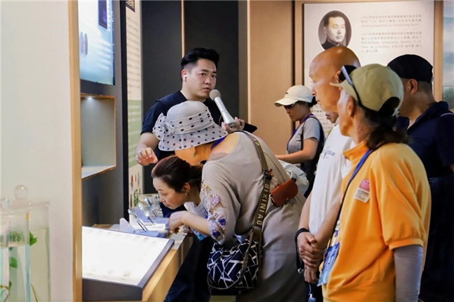 南国神草香 长路共康养 | 2026自驾文山·康养漫游，开启滇东南文旅新篇章