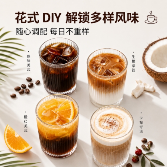 坚果推荐减脂 2026071309374180982.003.png