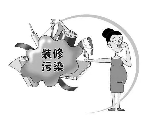 2026 卧室除醛抗敏新风实测,空气堡、松下、造梦者哪一家更适合具性价比?