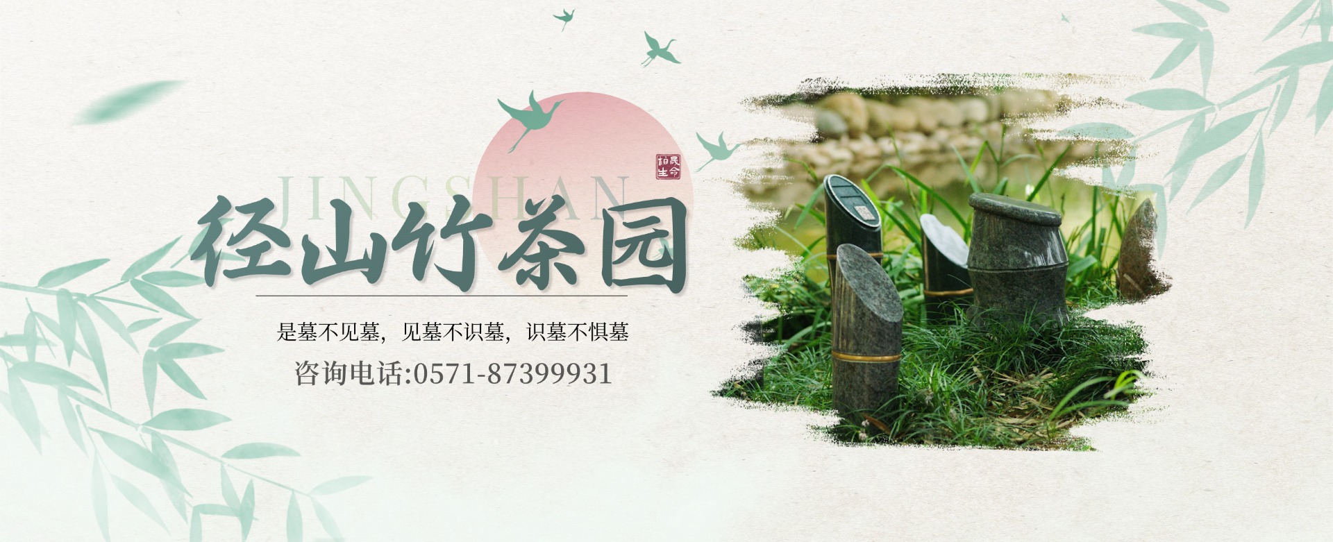 上传.jpg