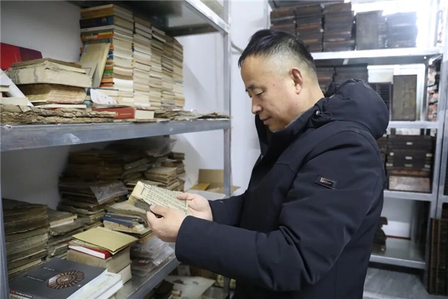 ���Ĳ����ʮ�أ�ָ��������ǧ��&mdash;&mdash;۩������ղؼ��츣����...