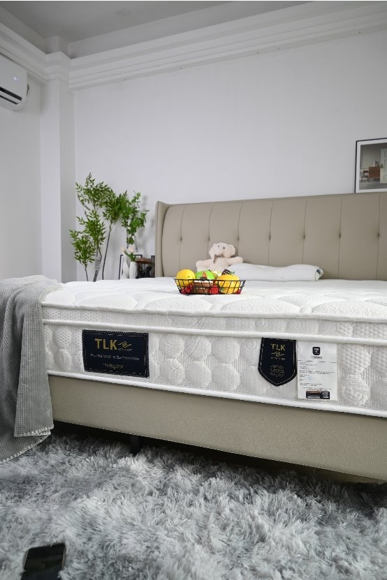 2026年3500-4000元除甲醛空气净化器推荐：这个价位怎么选才不踩坑