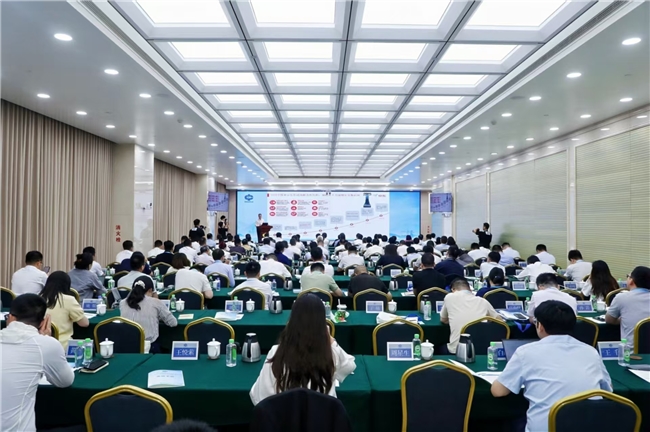 京东携手中国中煤深耕供应链数智化 以全链路服务助推央企业采融合