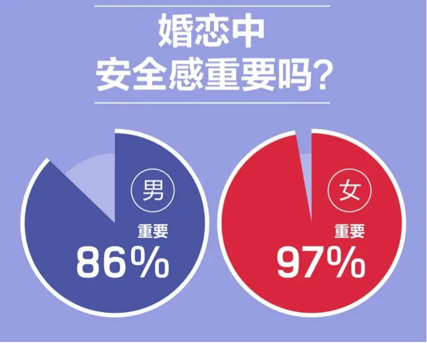 ͼƬ1.png