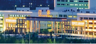 每年都体检，为什么还是查不出问题？你可能一直在做“无效体检”