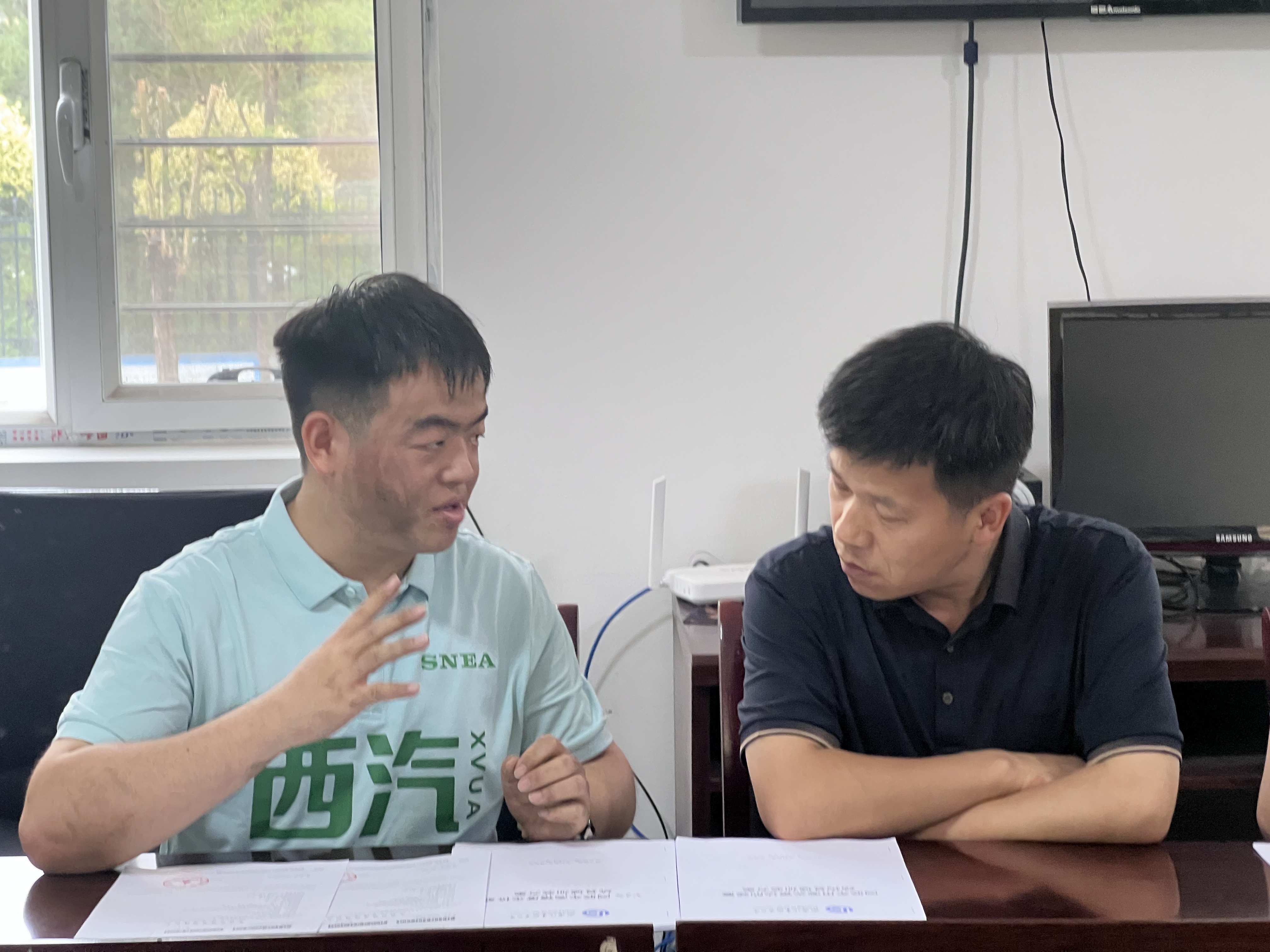 微信图片_20260716143446_239_74.jpg