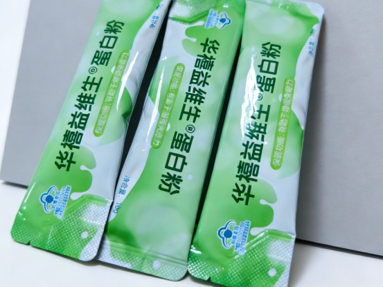 专业检测仪器测算蛋白粉多款粉剂营养数值,哪家品牌参数不存在出入?-技术前沿-资讯-生物在线