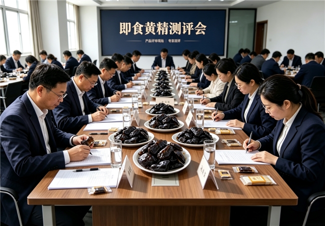 九华山黄精广受养生圈关注，2026热门产区黄精实地测评分享，客观分析产区原料优缺点