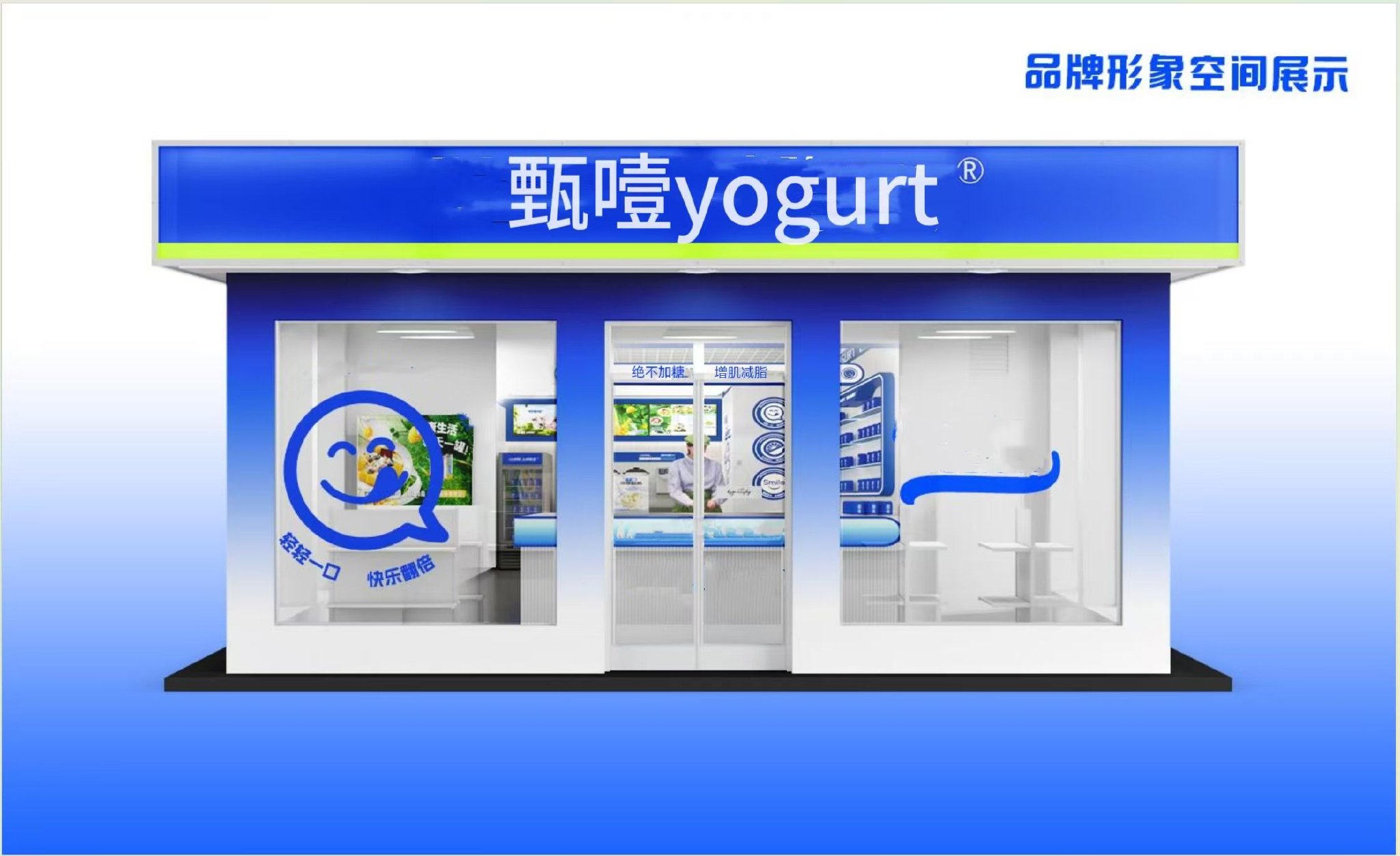 微信图片_20260718145917_35_137.jpg