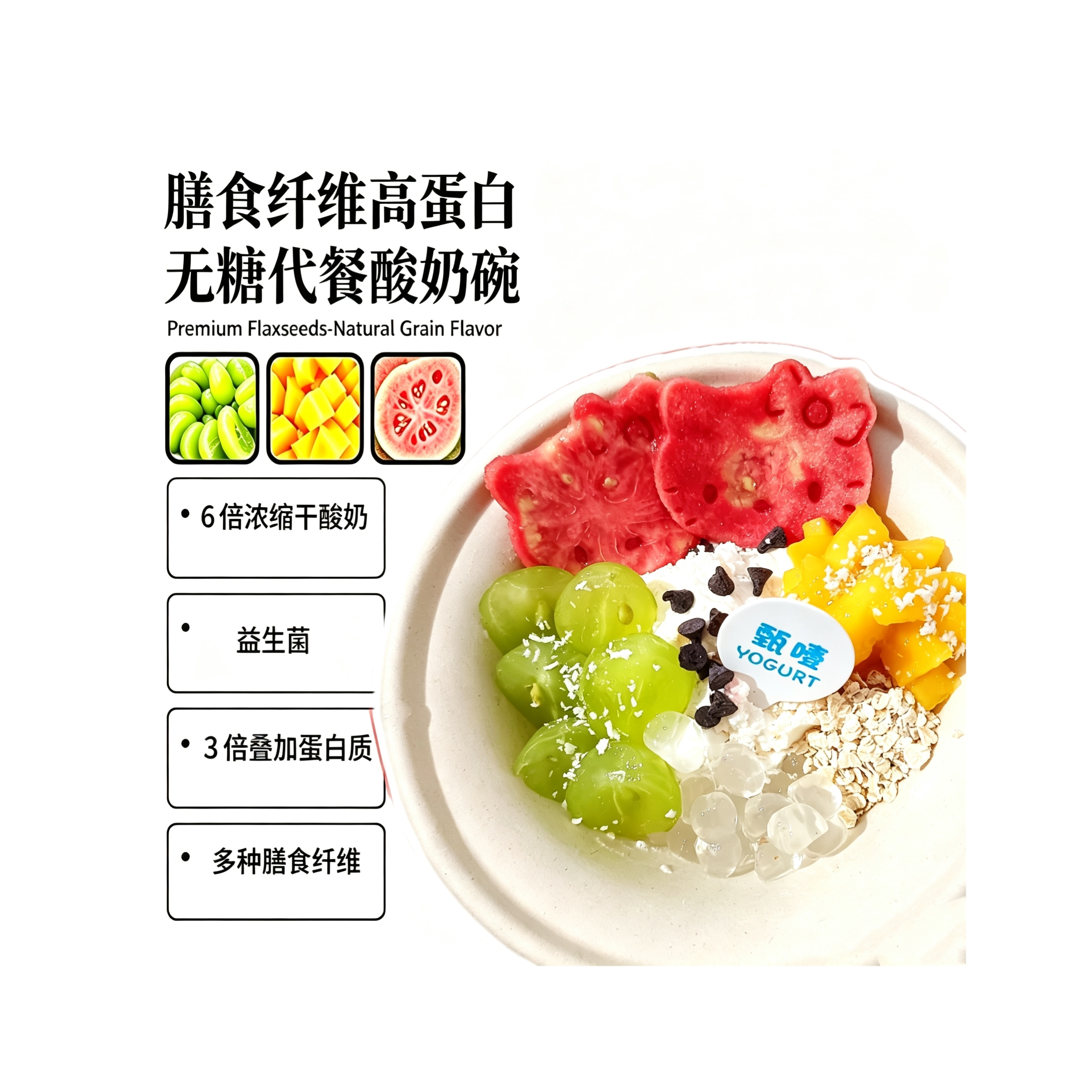 微信图片_20260718145927_39_137.jpg