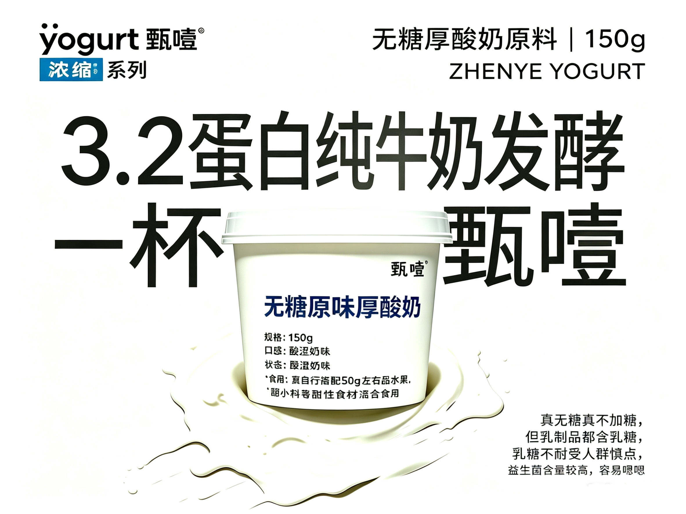 微信图片_20260718145923_38_137.jpg