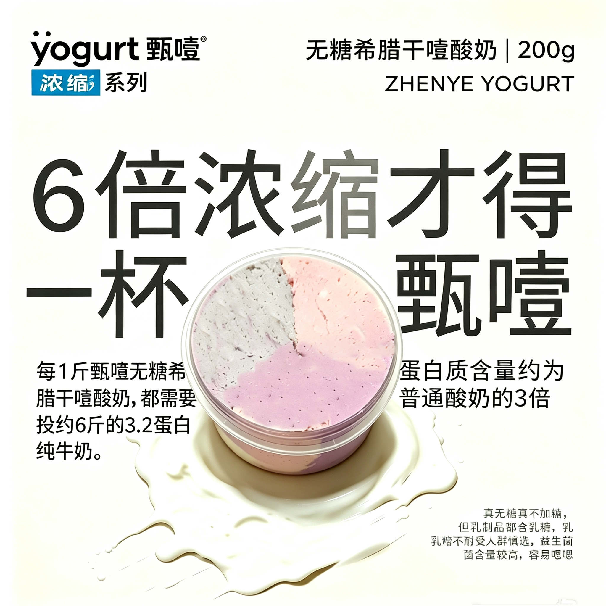 微信图片_20260718145921_37_137.jpg