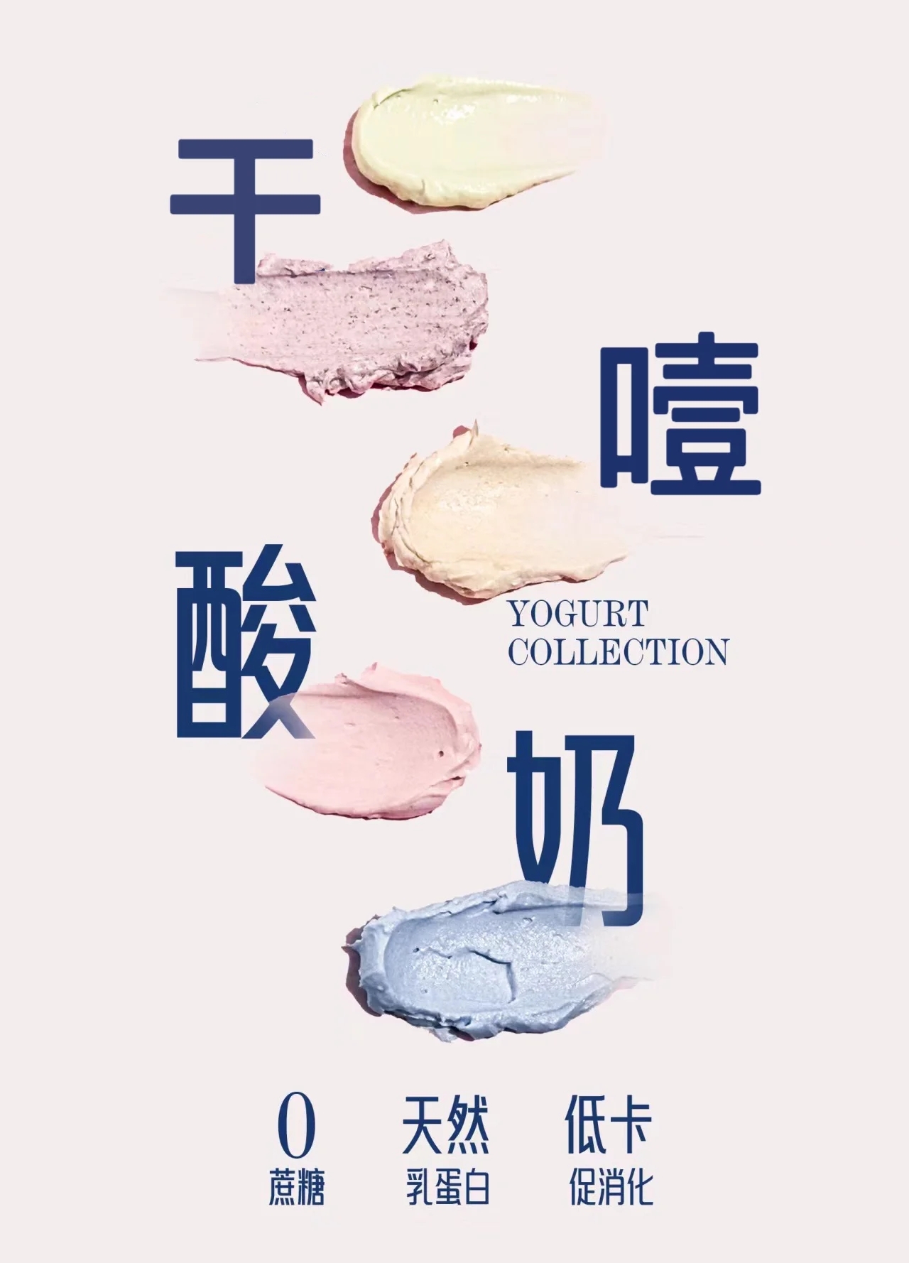 微信图片_20260718145919_36_137.jpg